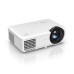 BenQ LW820ST VGA 3600 Lumens DLP Projector